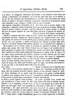 giornale/CFI0425650/1888/unico/00000179