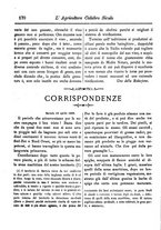 giornale/CFI0425650/1888/unico/00000192