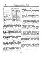 giornale/CFI0425650/1888/unico/00000194
