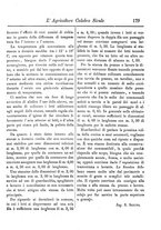 giornale/CFI0425650/1888/unico/00000205