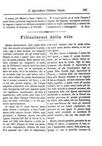 giornale/CFI0425650/1888/unico/00000213