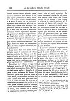 giornale/CFI0425650/1888/unico/00000218