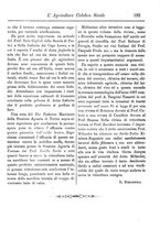 giornale/CFI0425650/1888/unico/00000219