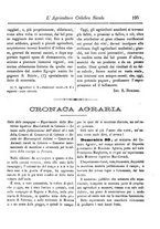 giornale/CFI0425650/1888/unico/00000221