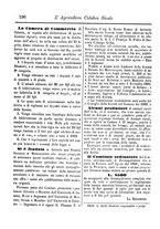 giornale/CFI0425650/1888/unico/00000222