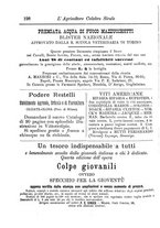 giornale/CFI0425650/1888/unico/00000224