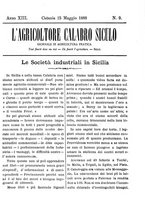 giornale/CFI0425650/1888/unico/00000231