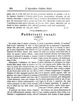 giornale/CFI0425650/1888/unico/00000234