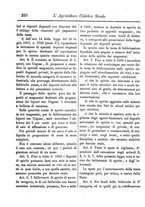 giornale/CFI0425650/1888/unico/00000240