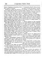 giornale/CFI0425650/1888/unico/00000242