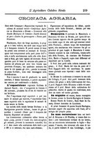 giornale/CFI0425650/1888/unico/00000249