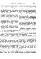 giornale/CFI0425650/1888/unico/00000261