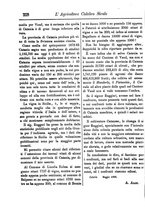 giornale/CFI0425650/1888/unico/00000262