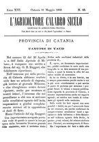 giornale/CFI0425650/1888/unico/00000275