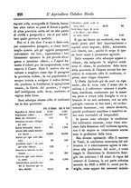 giornale/CFI0425650/1888/unico/00000276