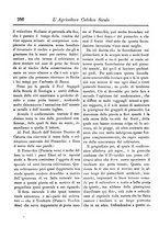giornale/CFI0425650/1888/unico/00000286