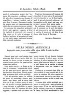 giornale/CFI0425650/1888/unico/00000287