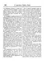 giornale/CFI0425650/1888/unico/00000288