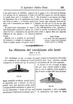 giornale/CFI0425650/1888/unico/00000289