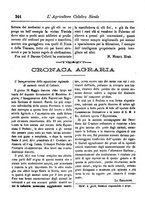 giornale/CFI0425650/1888/unico/00000294