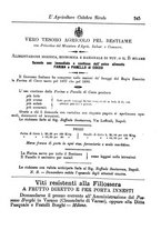 giornale/CFI0425650/1888/unico/00000295