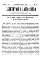 giornale/CFI0425650/1888/unico/00000303