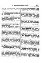 giornale/CFI0425650/1888/unico/00000319