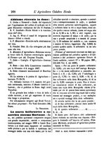 giornale/CFI0425650/1888/unico/00000322