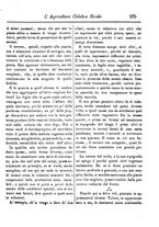 giornale/CFI0425650/1888/unico/00000333