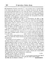 giornale/CFI0425650/1888/unico/00000336