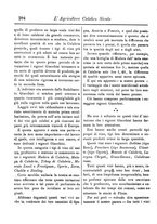 giornale/CFI0425650/1888/unico/00000342