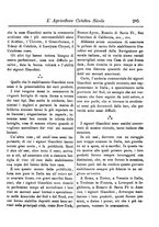 giornale/CFI0425650/1888/unico/00000343