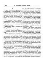 giornale/CFI0425650/1888/unico/00000344