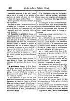 giornale/CFI0425650/1888/unico/00000348