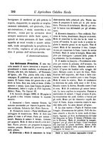 giornale/CFI0425650/1888/unico/00000350