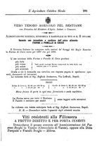 giornale/CFI0425650/1888/unico/00000351