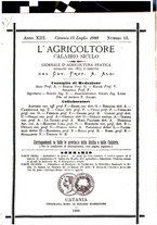 giornale/CFI0425650/1888/unico/00000357