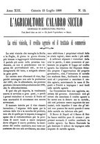 giornale/CFI0425650/1888/unico/00000359