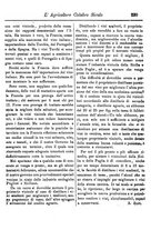giornale/CFI0425650/1888/unico/00000361