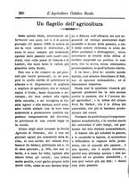 giornale/CFI0425650/1888/unico/00000362