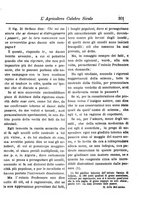 giornale/CFI0425650/1888/unico/00000363