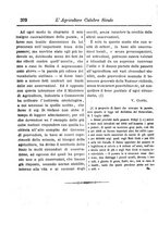 giornale/CFI0425650/1888/unico/00000364