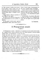 giornale/CFI0425650/1888/unico/00000367