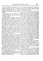 giornale/CFI0425650/1888/unico/00000369