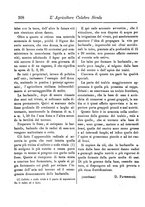 giornale/CFI0425650/1888/unico/00000370