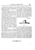 giornale/CFI0425650/1888/unico/00000373