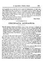 giornale/CFI0425650/1888/unico/00000377