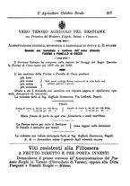 giornale/CFI0425650/1888/unico/00000379