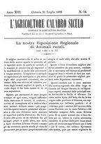 giornale/CFI0425650/1888/unico/00000387