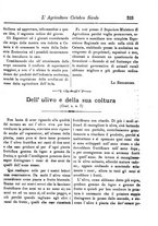 giornale/CFI0425650/1888/unico/00000389